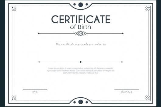 Service Decorative Image