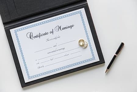 Service Decorative Image